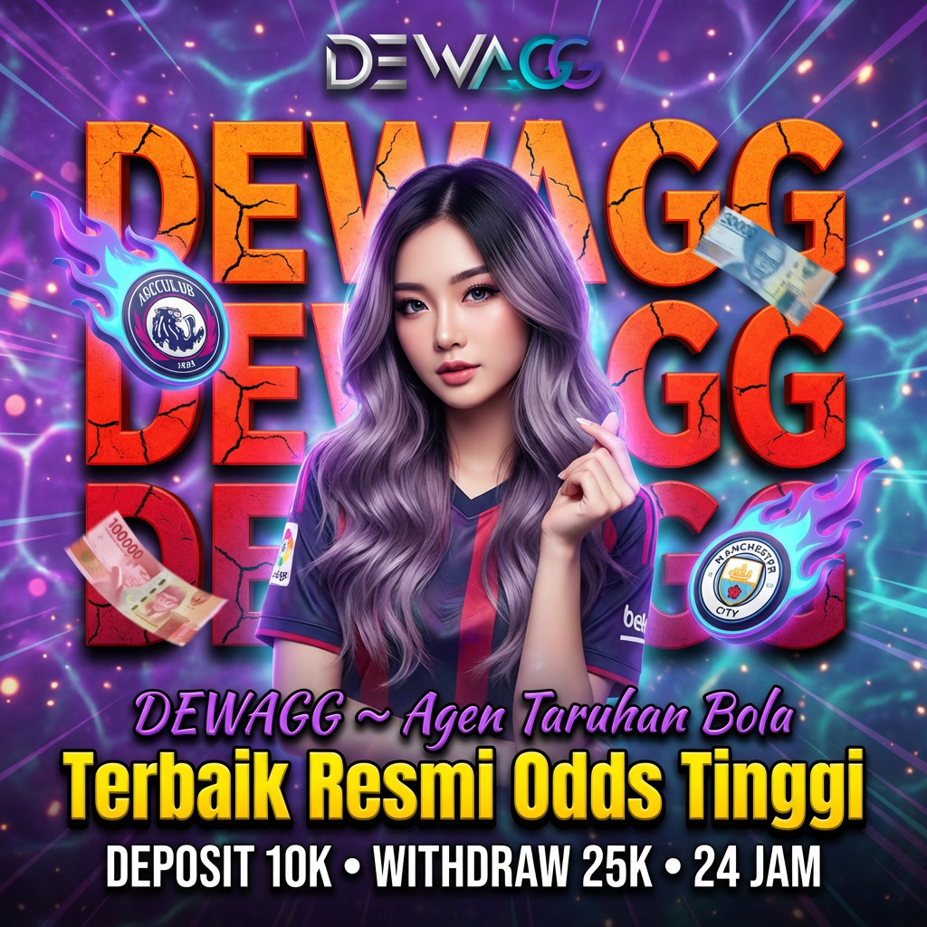 DewaGG